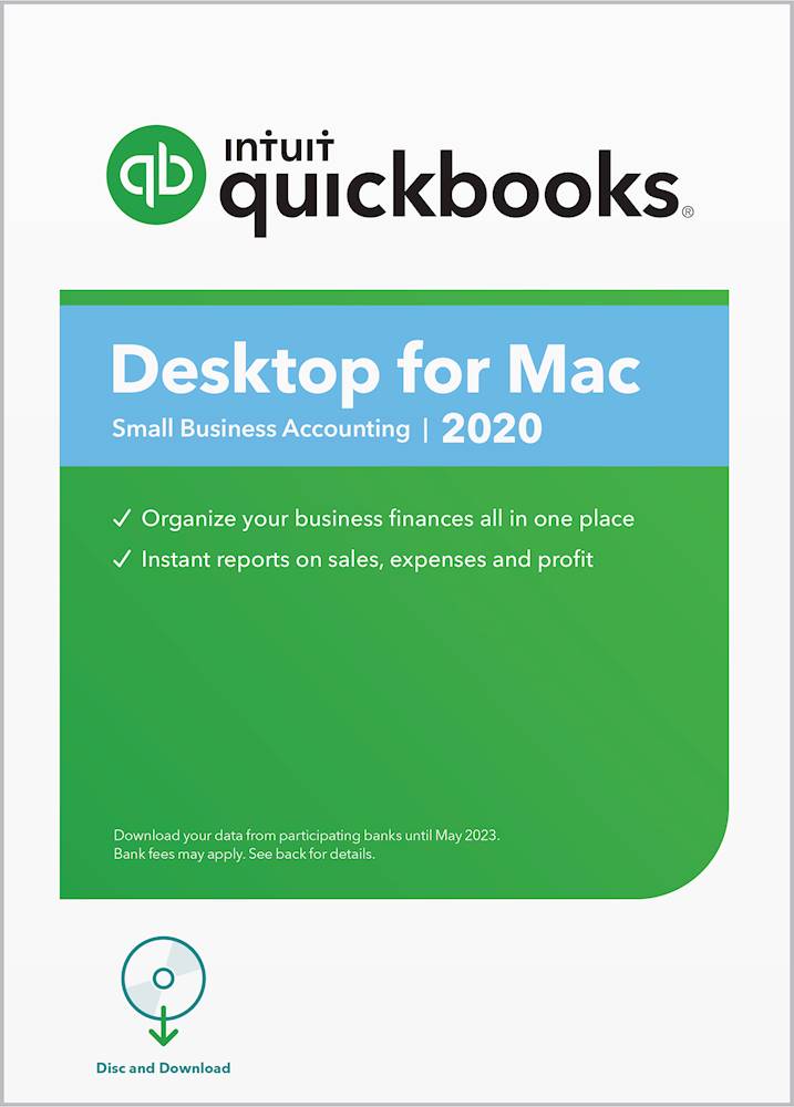 quickbooks safemode for mac